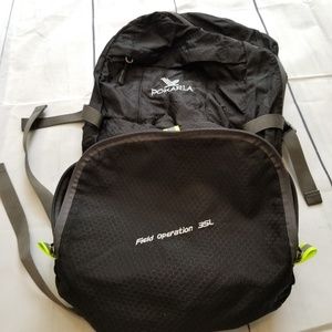 pokarla backpack